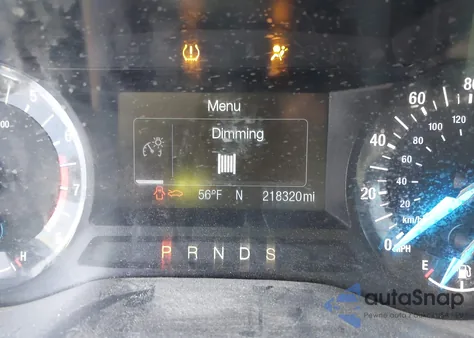 2013 Ford Fusion Se из США, поврежденный, VIN 3FA6P0H71DR278893